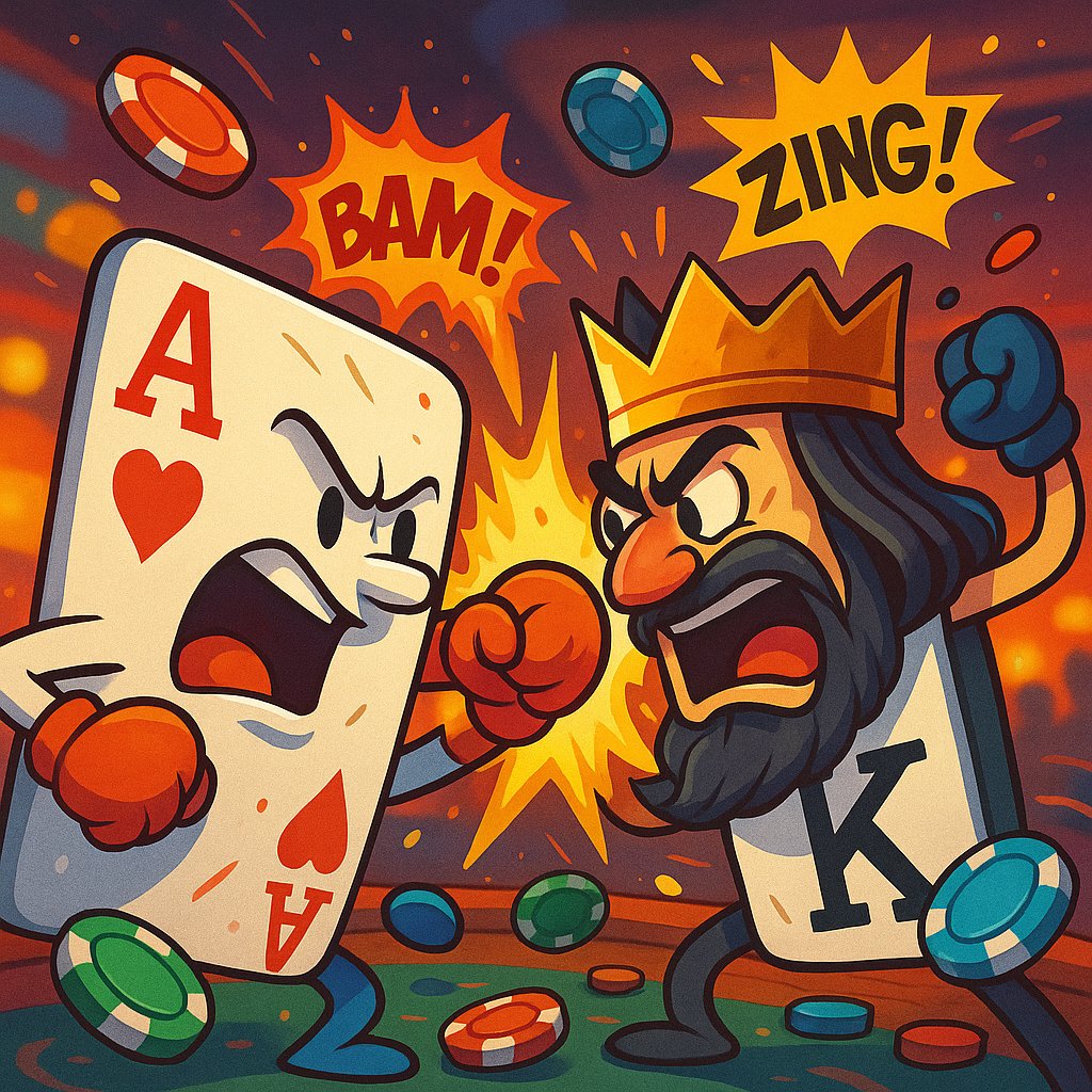 e77777