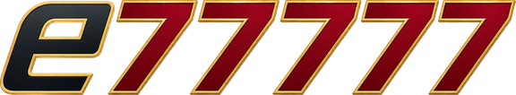 e77777 লোগো